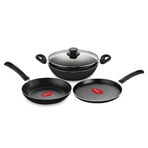 Pigeon Cookware Set (3 Piece)