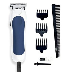 Wahl Mini T-Pro Grooming Kit