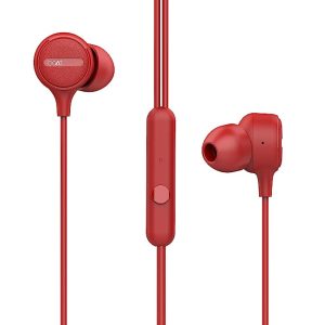boAt Bassheads 103 Wired Earphone