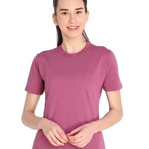 Women’s Oversized T-Shirt