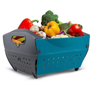 Washing Bowl for Fruits