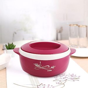 Cello Casserole 1500ml