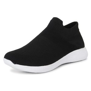 Men’s Walking Shoes
