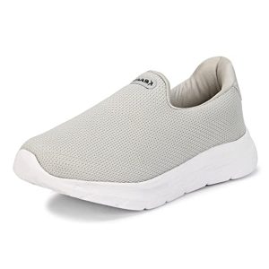 Men’s Walking Shoe (All Size)