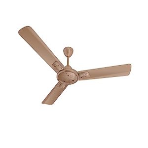 Havells Antilia 1200mm Ceiling Fan