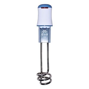 Havells Water Immersion Water Heater