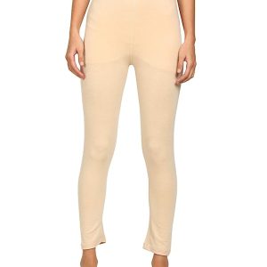 Fruit of the Loom Womens Thermal Bottom 