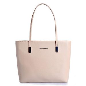Lino Perros womens handbag