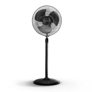 Longway Pedestal Fan