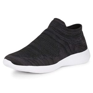 Men’s Walking Shoes