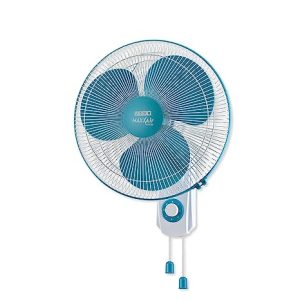 USHA 400MM Wall Fan