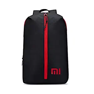Mi Step Out 12 L Mini Backpack