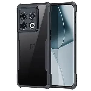 Case for OnePlus 10 Pro