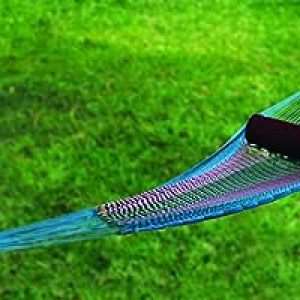 Hangit Cotton Hammock