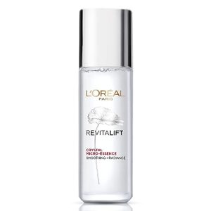 L’Oreal Paris Revitalift Crystal Micro-Essence 22ml