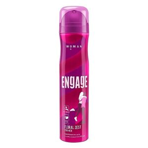Engage Deodorant for Women 150ml