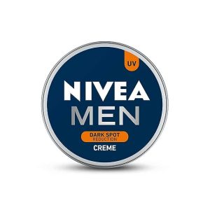 Nivea Men Creme, 30ml