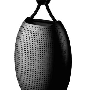 Wireless 5W Bluetooth Speaker