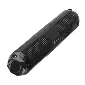 PTron 16W Bluetooth 5.0 Speaker