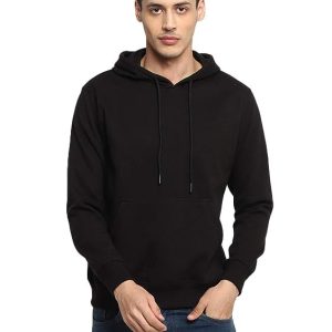 Alan Jones Men’s Hoodie