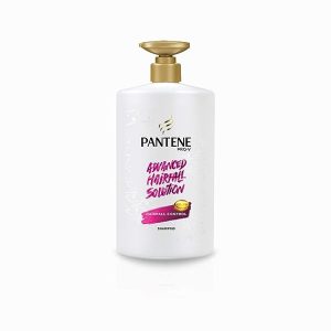 Pantene Advanced Hairfall Solution Shampoo 1L