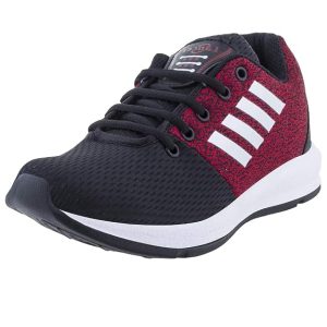 Lancer Men’s Sports Running Shoes