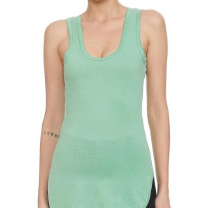 Dollar Missy Women’s Cotton Camisole (Pack of 3)