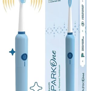 Caresmith Electric Toothbrush