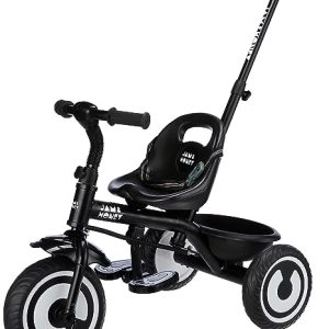 Jam & Honey Tricycle for Kids