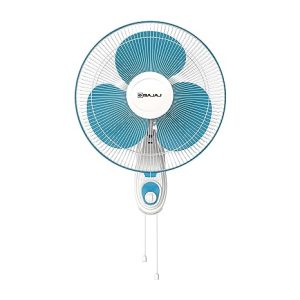 Bajaj Frore Neo 400 MM Wall Mount Fan