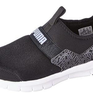 Puma Mens Sneaker