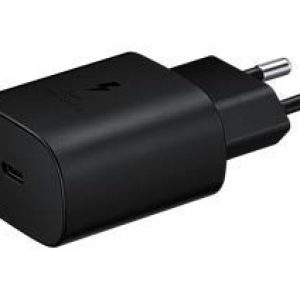 Samsung Original 25W USB Adapter