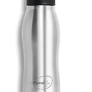 Pigeon Inox Hydra Curve 700ml