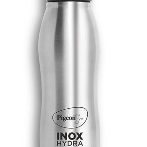 Pigeon Inox Hydra Plus Curve 700ml