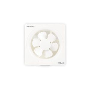 Anchor by Panasonic 150mm Exhaust Fan