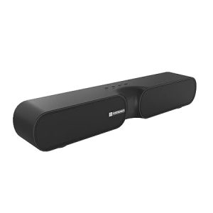 Portronics 16W Wireless Bluetooth Soundbar