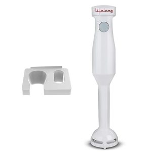 Lifelong 300 W Hand Blender