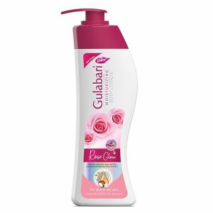 DLotionabur Gulabari Perfumed Body Lotion