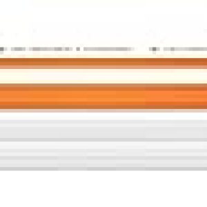 Halonix 20-watt LED Batten