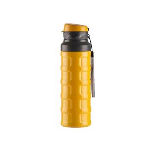 Steel Hot & Cold Bottle 800ml