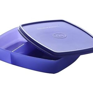 Signoraware Lunch Box