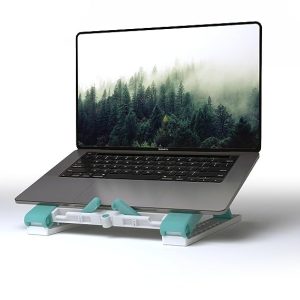 Laptop Stand for Desk