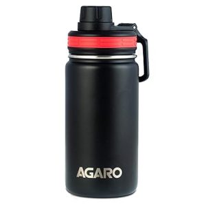 AG Imperial Vacuum Flask 420ml