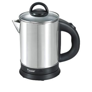 Prestige  1.7L 1500W Electric Kettle