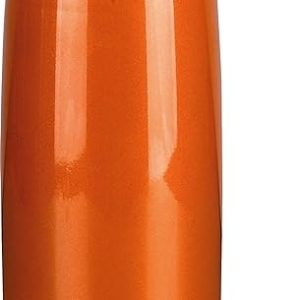 Signoraware Vacuum Flask Bottle, 500ml