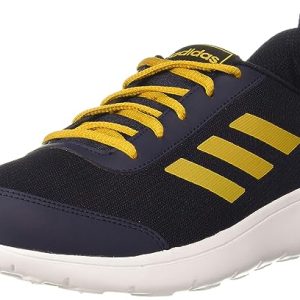Adidas Running Shoe