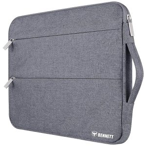 Laptop Bag Sleeve Case Cover Pouch