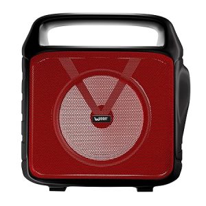 UBON Bluetooth Speaker 7W