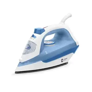 Orient Electric 1600 Watt Steam Iron