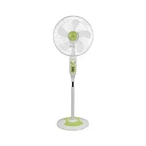 Standard 400mm Pedestal Fan